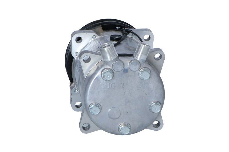 Kompressor, kliimaseade, NRF 32798