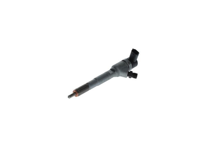 Injector 0 445 110 918 BOSCH