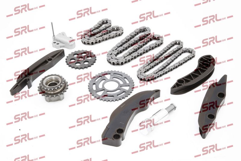 OEM код товара: 11318570649