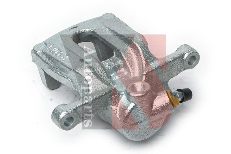 Pidurisadul, YSPARTS YS-BC0518