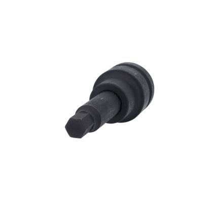 KS TOOLS 450.0491 Power Socket