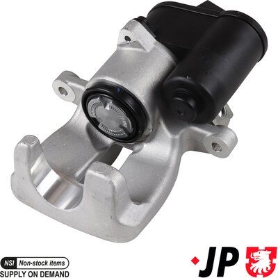 JP GROUP 1162010580 Brake Caliper