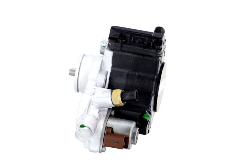 REMANTE 002-002-000015R High-pressure Pump