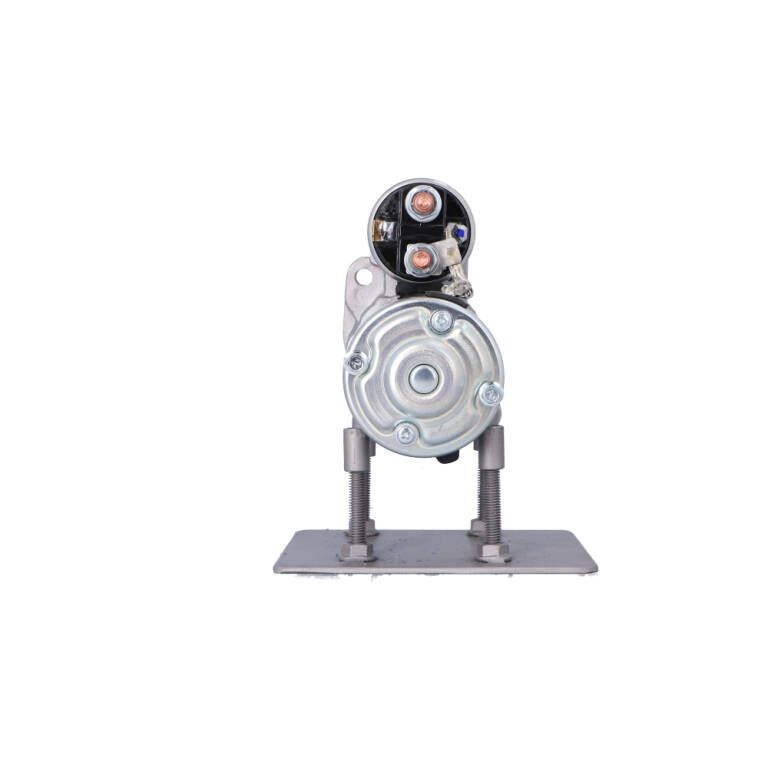Airstal 30-0339 Starteris