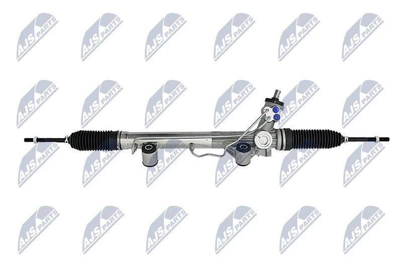 Rooliajam, NTY SPK-CH-009