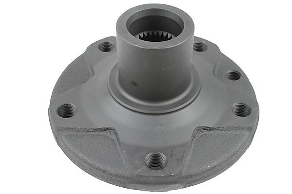 Prekė atitinka OEM kodą: 955 341 605 10