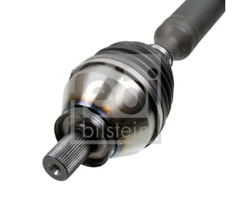 FEBI BILSTEIN 183635 Drive Shaft