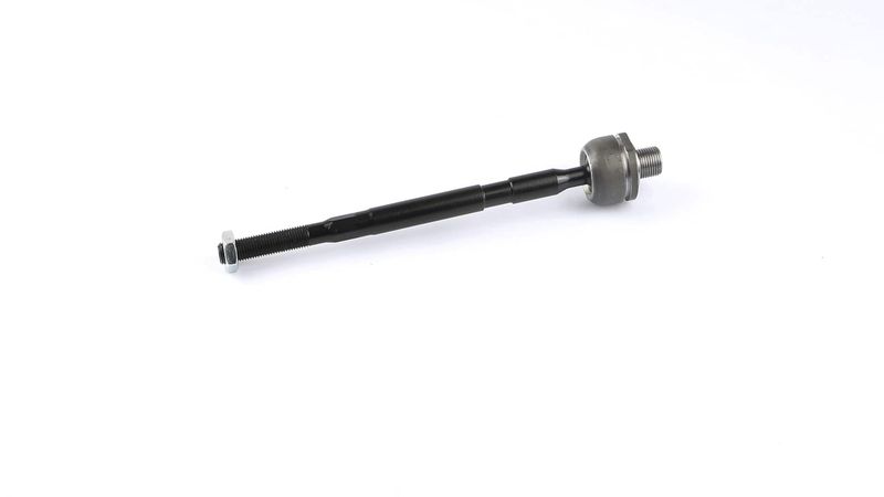SKF VKDY820003 Inner Tie Rod
