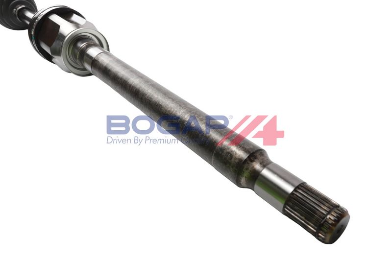 OEM код товара: LR034531