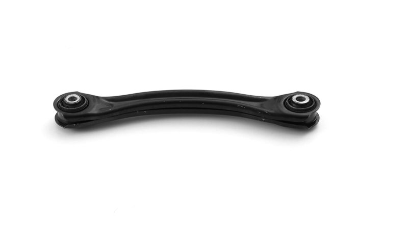 SKF VKDS 428002 Vikšro valdymo svirtis