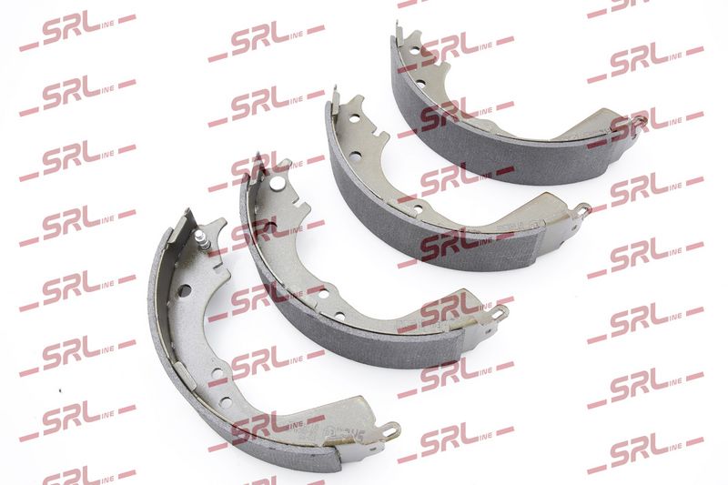 OEM код товара: J0449535200