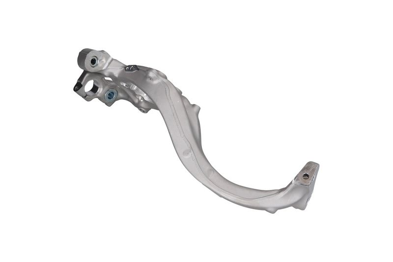 Käändmik, rattakinnitus, KAMOKA 9080050