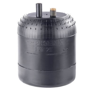 Mech, pneumatické odpružení 1 KF 21-22