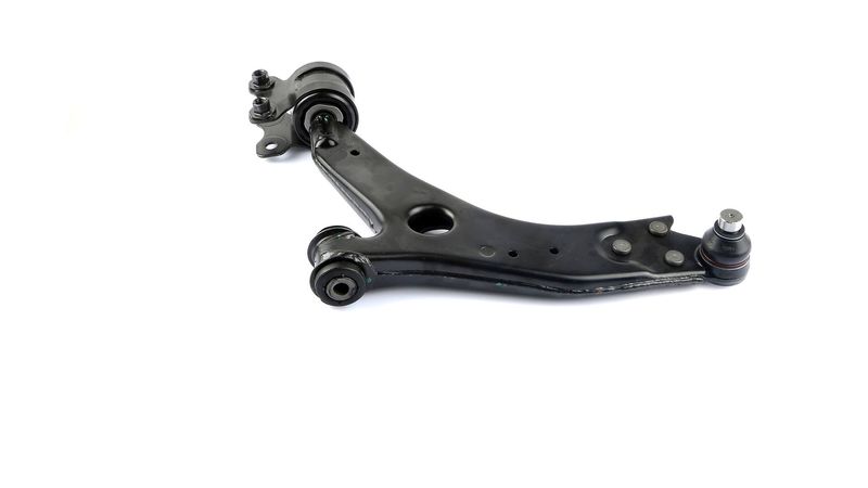SKF VKDS 324058 B Важіль підвіски, підвіска коліс