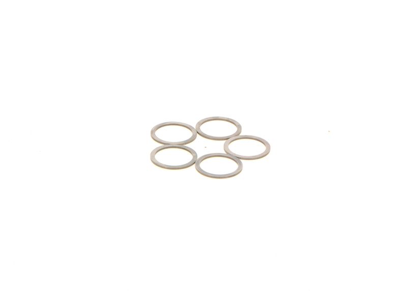 BOSCH F00ZC99350 Repair Kit, common rail system