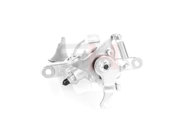 Pidurisadul, GH GH-459331V