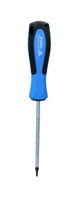 KS TOOLS BT031043 Screwdriver