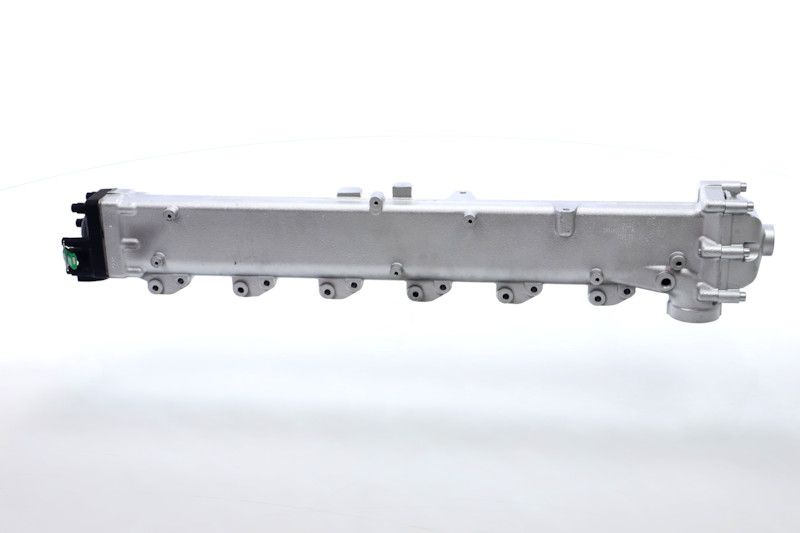 REMANTE 010-001-000005R EGR Module
