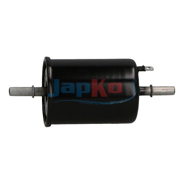 Kütusefilter, JAPKO 30018