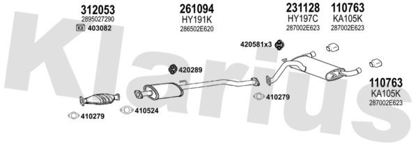 500151E.JPG