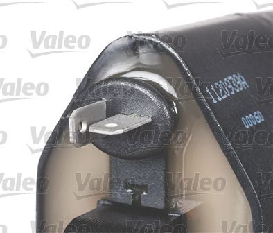 VALEO 245226 Ignition Coil