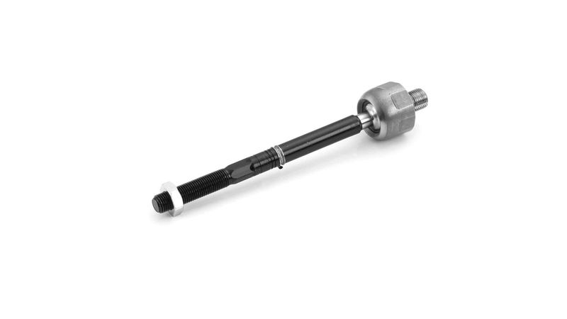 SKF VKDY327001 Осьовий шарнір, поперечна кермова тяга