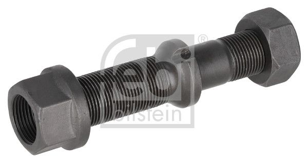This part match OEM code: 09.806.13.10.0