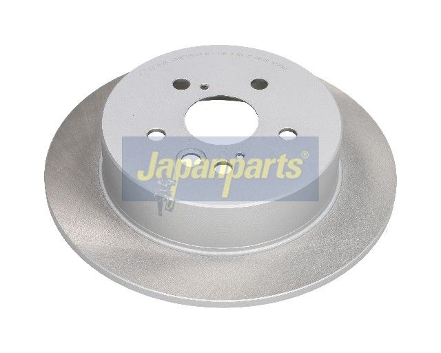 спирачен диск JAPANPARTS