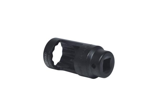 KS TOOLS 455.0032 Socket Wrench Insert
