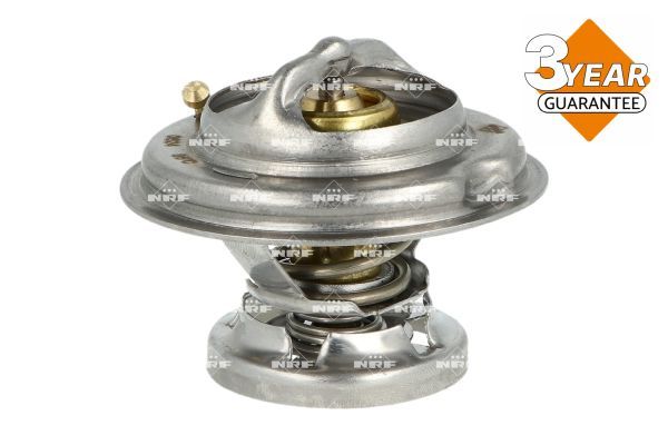 Termostato, refrigerante NRF 725074