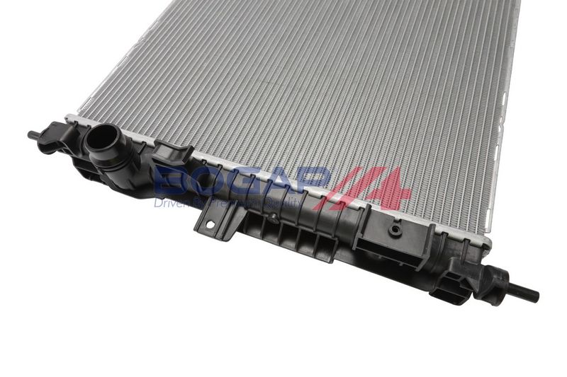 OEM код товара: 39192901
