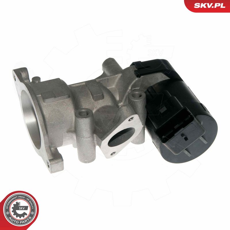 EGR-klapp, ESEN SKV 14SKV057