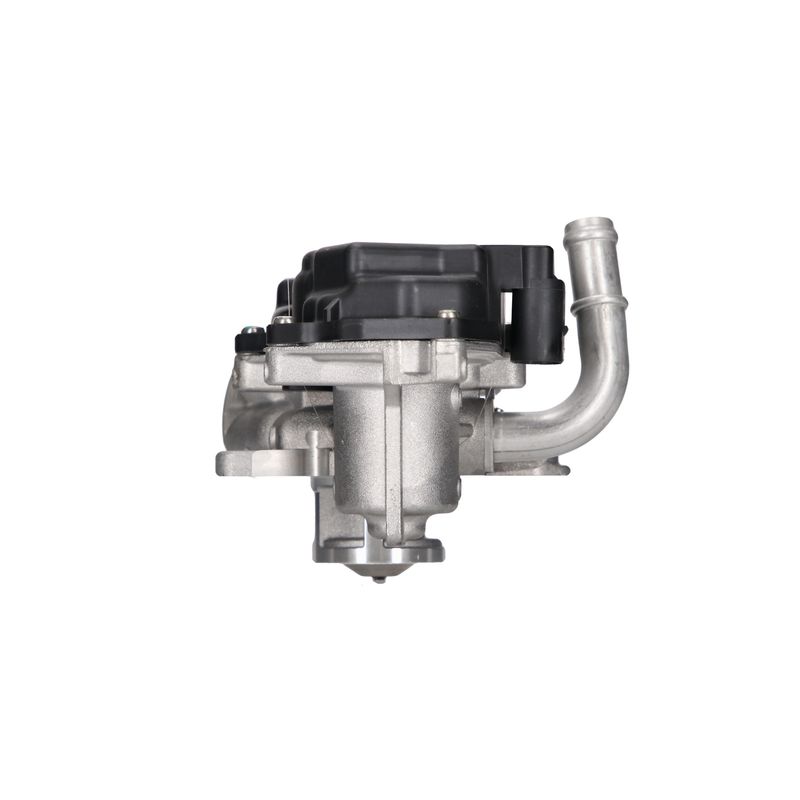 EGR-klapp, NISSENS 98379
