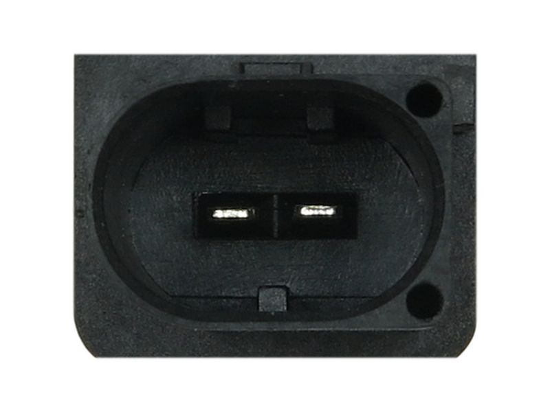 AS-PL ARE0078S2 Alternator Regulator