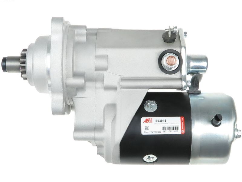 198453.JPG