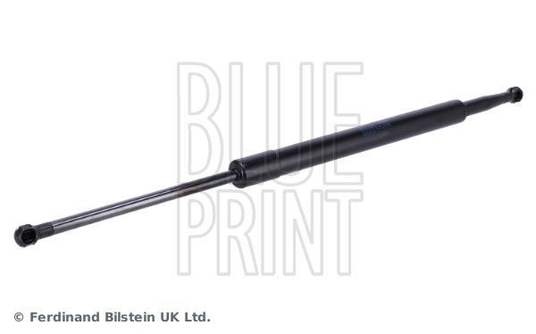 This part match OEM code: 90450-EB31B