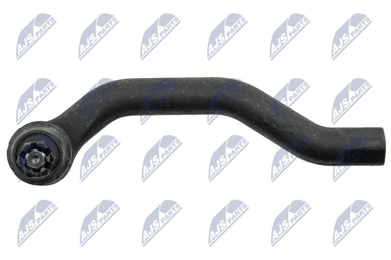 NTY SKZ-HD-037 Tie Rod End