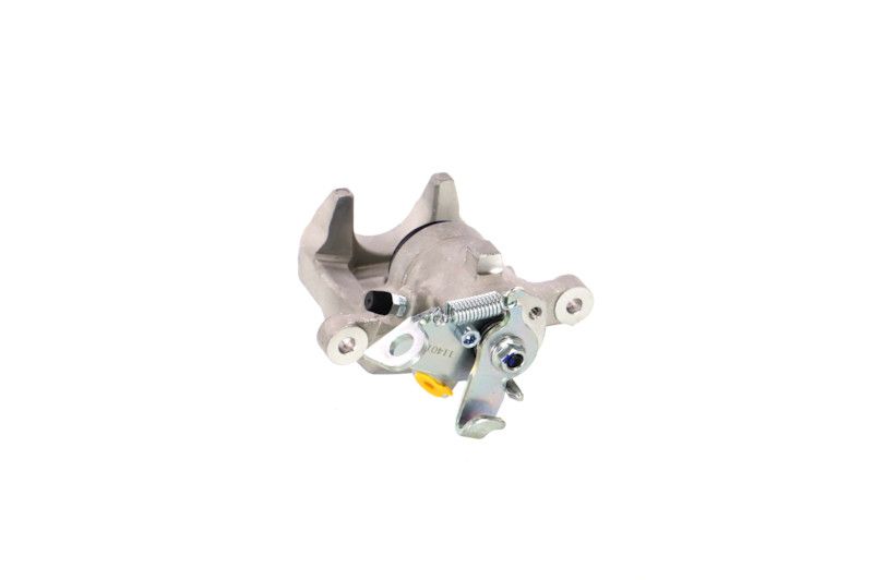 REMANTE 012-001-000218R Brake Caliper
