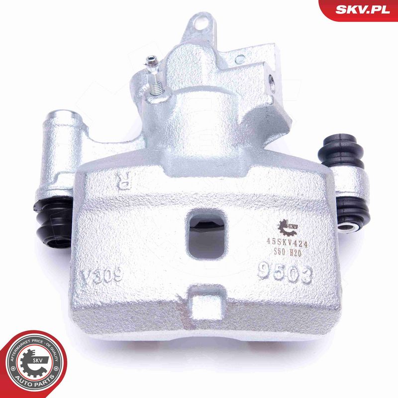 ESEN SKV 45SKV424 Brake Caliper