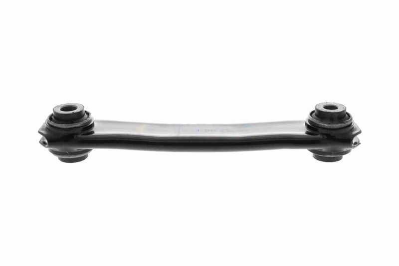 VAICO V40-1469 Control/Trailing Arm, wheel suspension