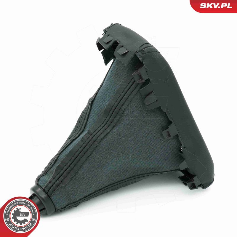 ESEN SKV 63SKV429 Gear Lever Knob