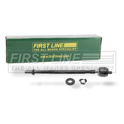 FIRST LINE axiális csukló, vezetőkar FTR5032