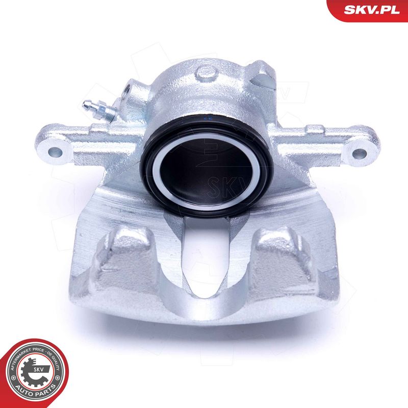 Pidurisadul, ESEN SKV 50SKV241