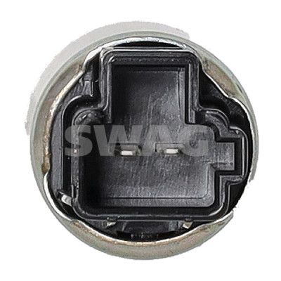 Prekė atitinka OEM kodą: 47 11 656