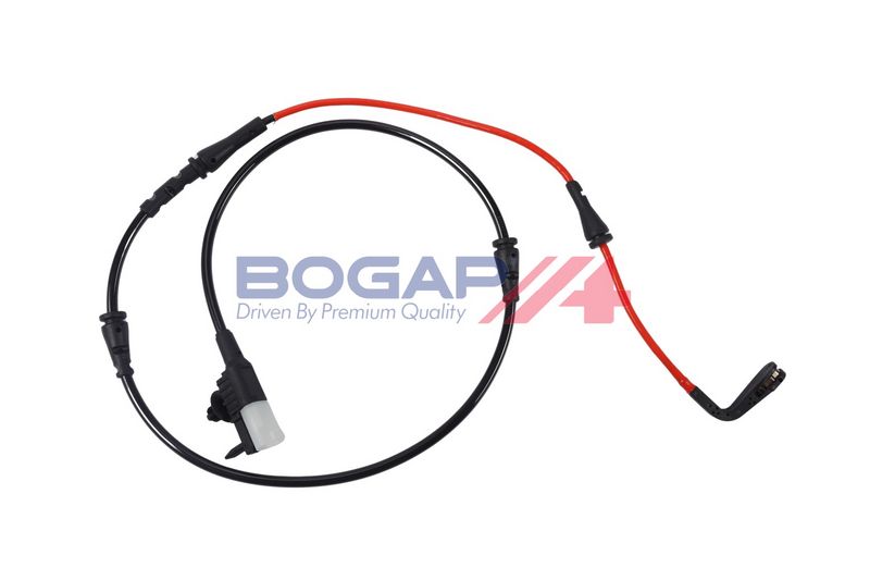 OEM код товара: T2H2092