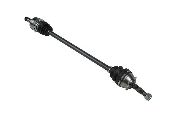 STELLOX 158 1824-SX Drive Shaft