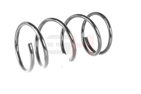 vedru, GH GH-2019043