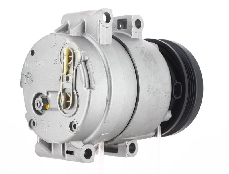 CEVAM 8600238 Compressor, air conditioning
