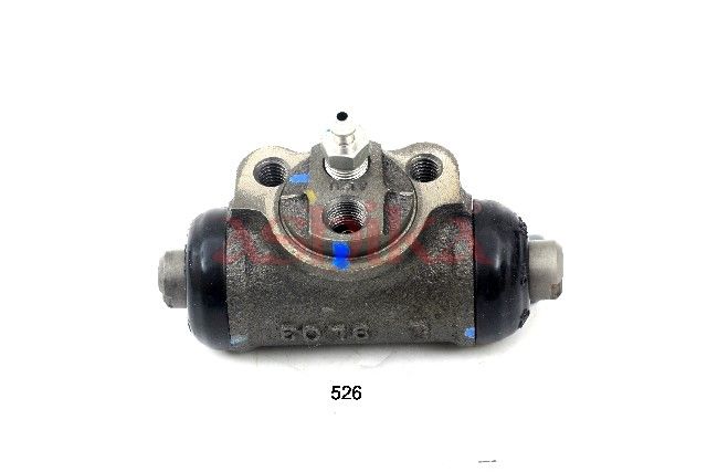 Cilindru receptor frana ASHIKA 67-05-526