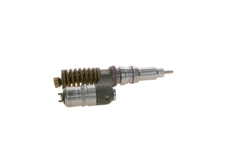 BOSCH 0414702025 Unit Injector (UI)